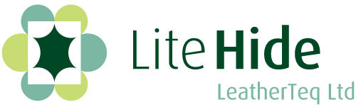 LiteHide